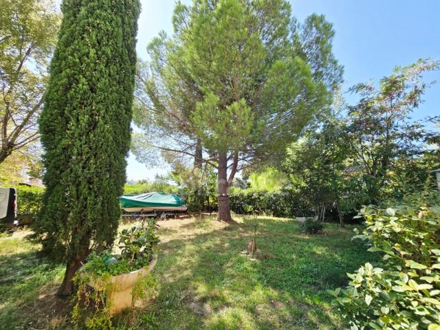 La Ciotat Vente Maison 13