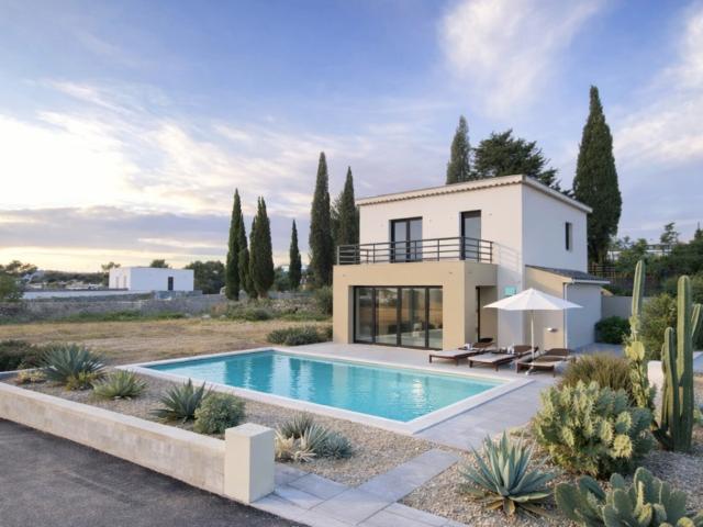 La Ciotat Vente Maison 13