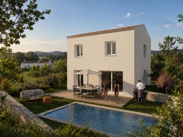 La Ciotat Vente Maison 13