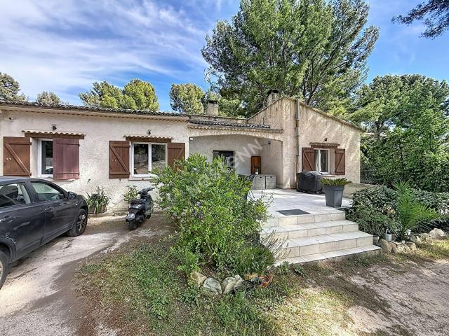 La Ciotat Vente Maison 13