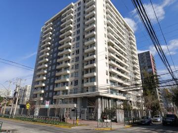 La Cisterna, Av. María 6415