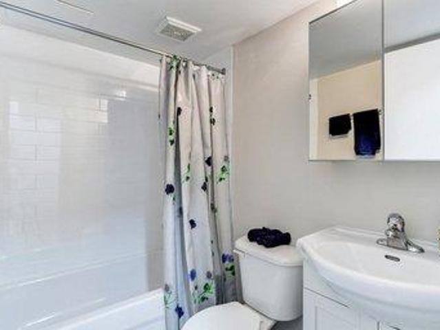 La Citadelle 0 Bedroom, 1 Bathroom, Studio [object Promise] for Rent