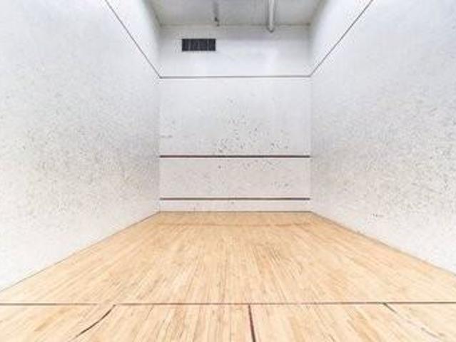 La Citadelle 1 Bedroom Apartment for Rent at 2125 Rue Saint Marc, Montréal, QC H3H 2P1