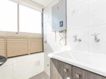 La Concepción 7633 1 Est /1 Bod | 2 Dormitorios por 5176.00 en La Florida