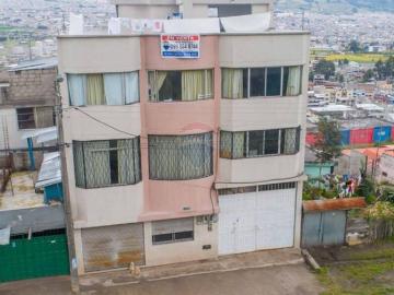 La cocha en venta casa 2 departamentos 1 local