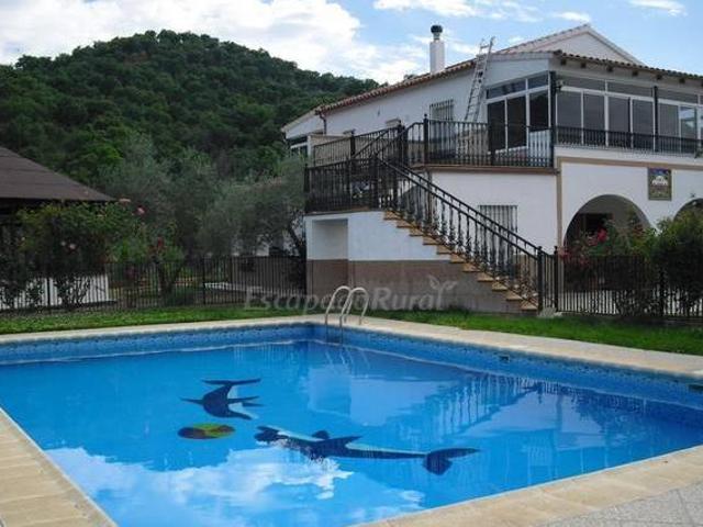 La Colina 1 y 2
