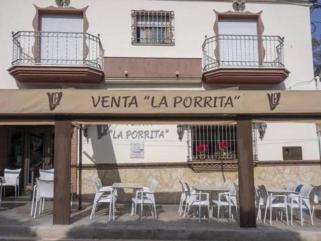 La Colina Alhaurin De La Torre Málaga