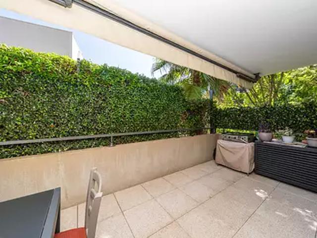La Colle sur Loup 06480 Achat / Vente appartement 3 pièces t3