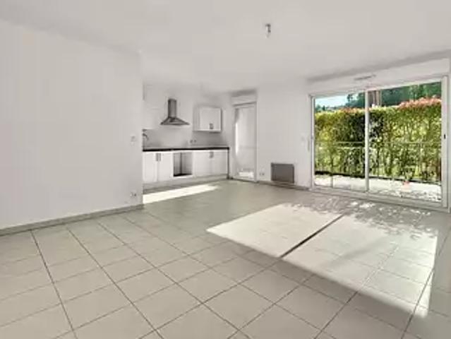 La Colle sur Loup 06480 Achat / Vente appartement 3 pièces t3 terrasse