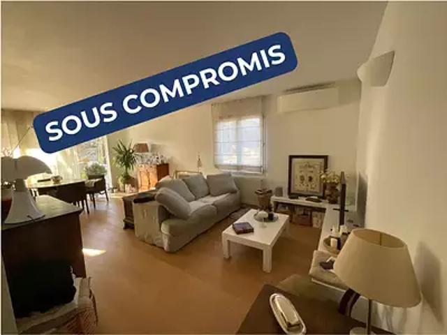 La Colle sur Loup 06480 Achat / Vente divers 3 pièces