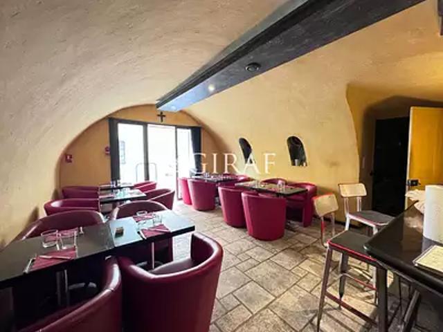 La Colle sur Loup 06480 Achat / Vente divers