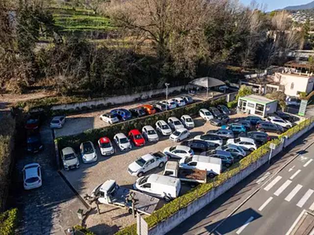 La Colle sur Loup 06480 Achat / Vente divers