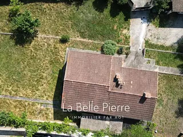 La Colle sur Loup 06480 Achat / Vente maison 5 pièces t5