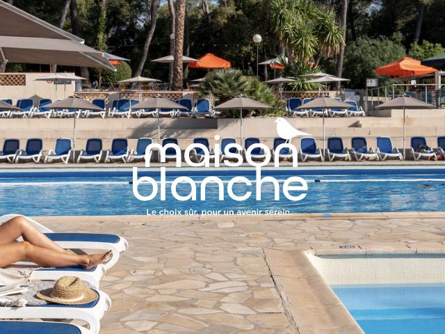 La Colle sur Loup Vente Appartement 06