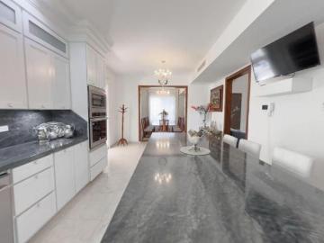 LA CORUÑA RESIDENCIAL CASA EN VENTA AL NORTE DE HERMOSILLO SONORA