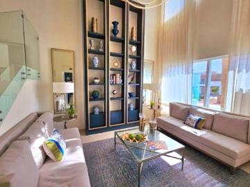 LA CORUÑA RESIDENCIAL, Cerrada RIAZOR, Modelo SAN MILLÁN en esquina