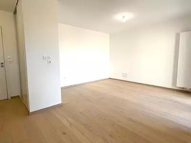 La Côte Saint André 38260 Achat / Vente appartement 2 pièces t2 au dernier étage