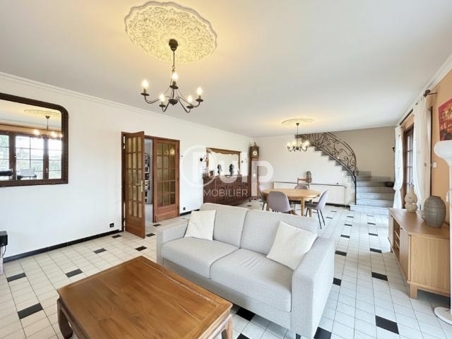 La Couture Vente Maison 62