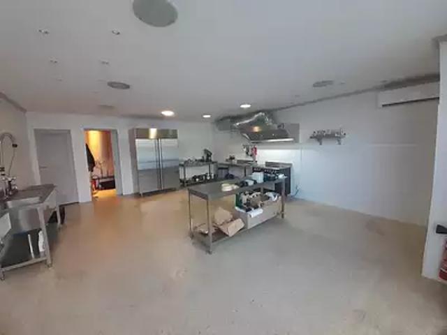 La Coucourde 26740 Achat / Vente divers