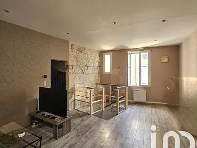 La Couronne 16400 Achat / Vente divers