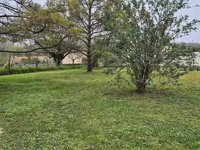 La Couronne 16400 Programme neuf terrain neuf à vendre