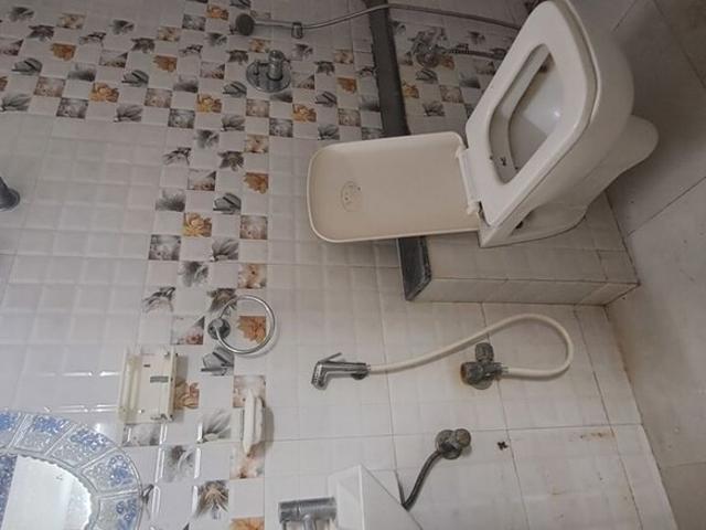 La Classic 2 Bedroom 850 Sq. Ft. Apartment in Malad West Mumbai Listing ID: #10159