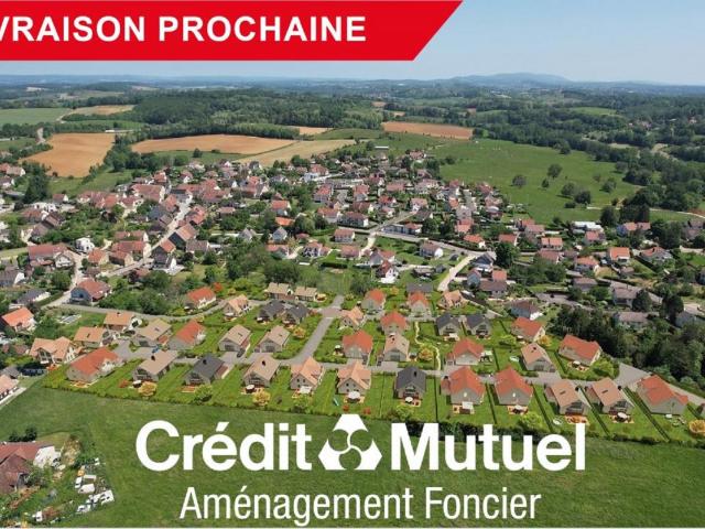 La Clé des Champs POUILLEY FRANÇAIS 25