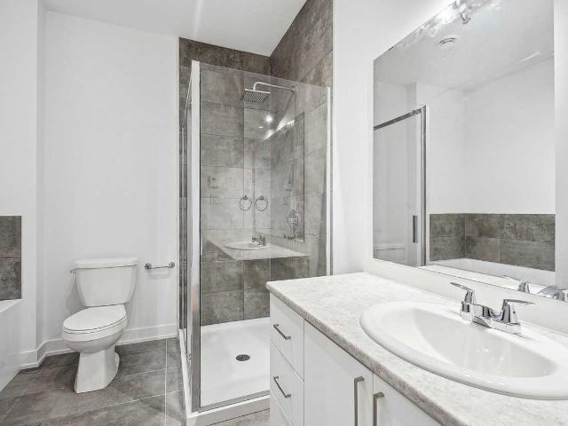 LA CROISÉE 1 Bedroom Apartment for Rent at 457 Ch Fraser, Gatineau, QC J9J 2V2 Hull/Quartier de I'Oree du Parc