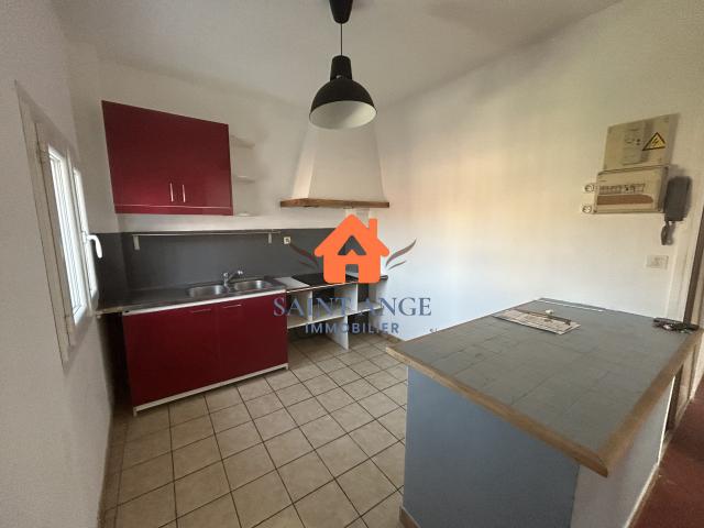 La Crau Location Appartement 83