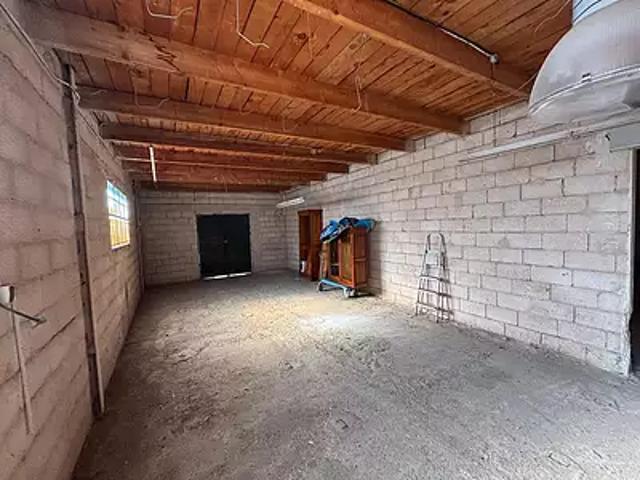 La Crau 83260 Achat / Vente divers