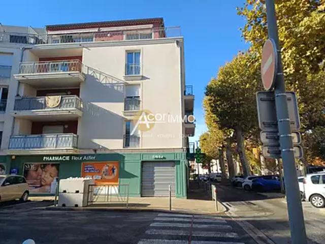 La Crau 83260 Achat / Vente divers