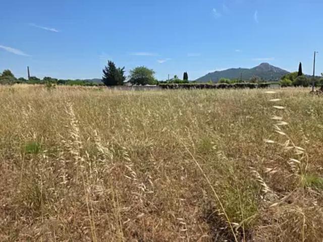 La Crau 83260 Programme neuf maison neuf à vendre 5 pièces