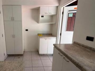 LA CRUZ / ARRIENDO CASA 3D 3B 1EST CONDOMINIO