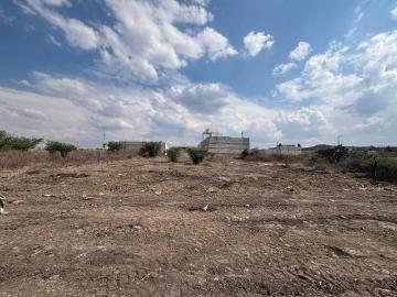 la cueva: Terreno residencial en venta en La Cueva