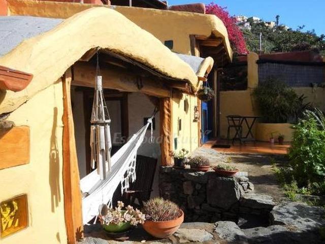 La Cuevita
