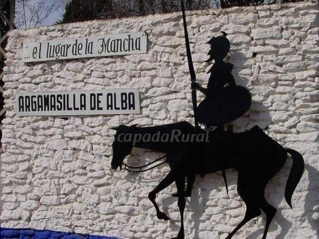La del Alba Sería