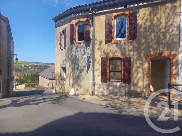 La Digne d'Aval Vente Maison 11