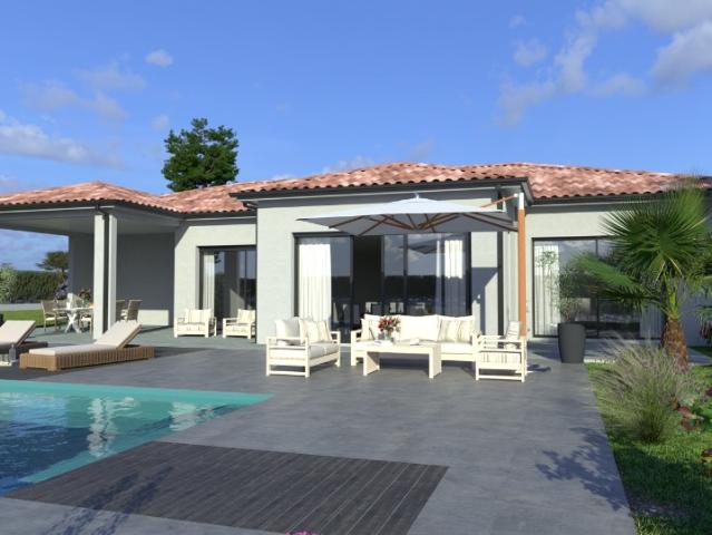 La Digne d'Aval Vente Maison 11