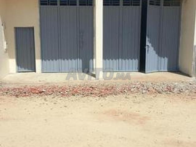 La Dlalha Moulay Bousselham