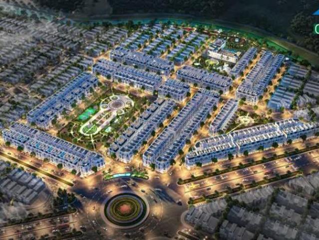 La Emera khe cá Hạ Long _ Quảng Ninh