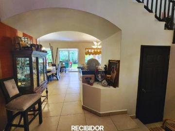 La Encantada Residencial