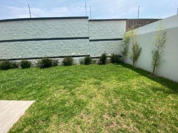LA EXCELENCIA RESIDENCIAL VENTA DE CASA EN PACHUCA ZONA PLATEADA