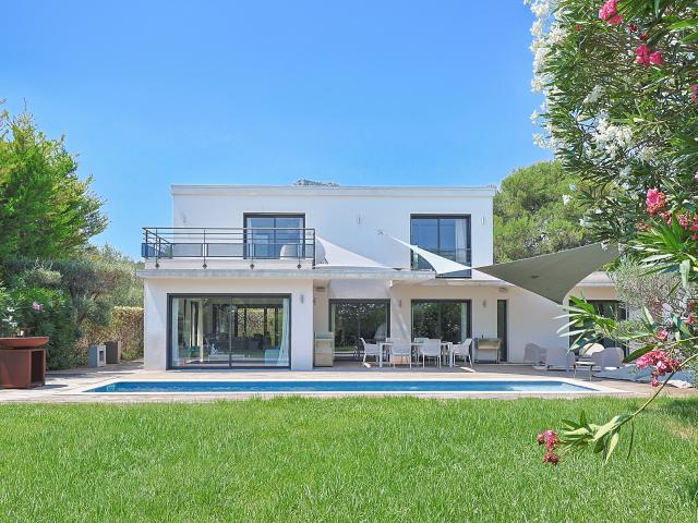 La Farlède Vente Maison 83