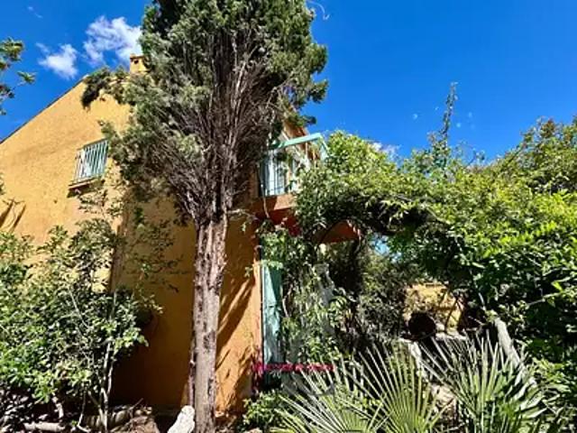 La Farlède 83210 Achat / Vente maison 4 pièces t4