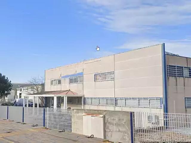 La Farlède 83210 Achat / Vente divers