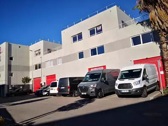 La Farlède 83210 Achat / Vente divers