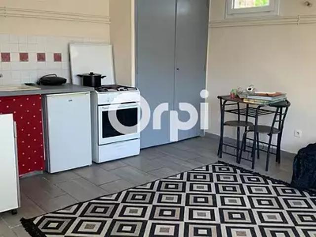 La Farlède 83210 Location appartement 2 pièces t2