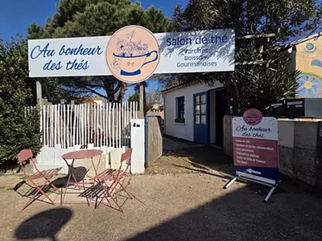 La Faute sur Mer 85460 Achat / Vente divers