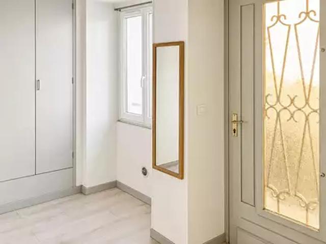 La Ferté Alais 91590 Achat / Vente appartement 2 pièces t2