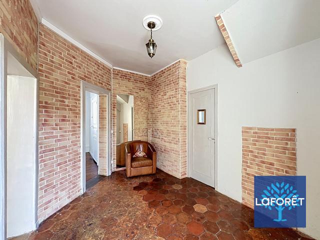 La Ferté Alais Vente Appartement 91